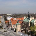 sandomierz (29)